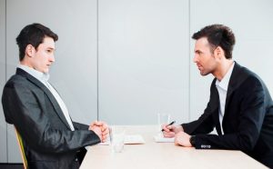 اشتباهات مدیریتی که مدیران تازه کار ناخواسته مرتکب میشوند