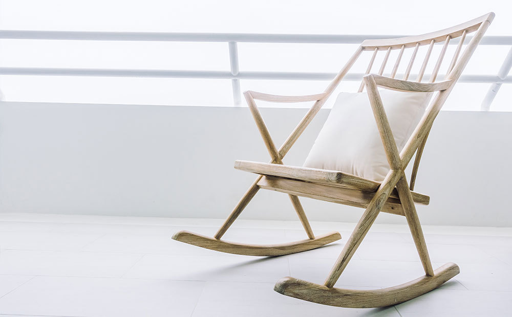 the-rocking-chair-syndrome