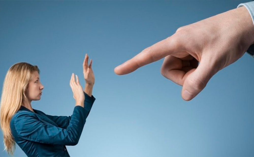 مدیریت بر رئیس | چگونه رئیس خود را مدیریت کنیم؟