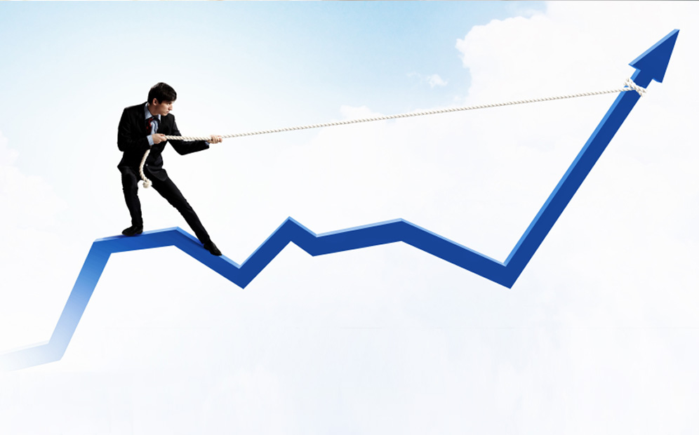 چگونه به یک مدیر بهتر تبدیل شویم؟