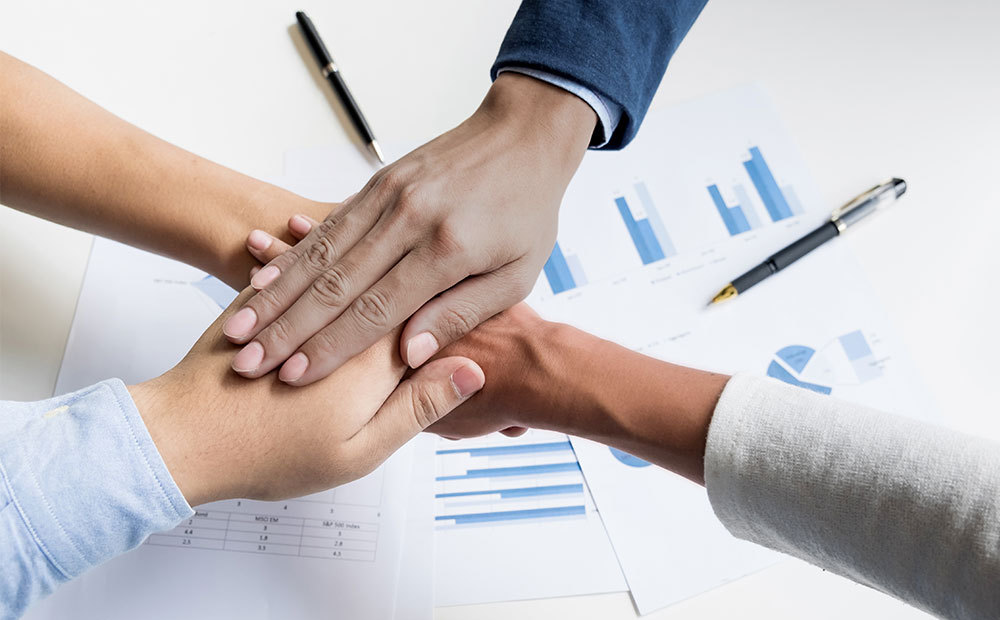 Benefits of Diversity in the Workplace