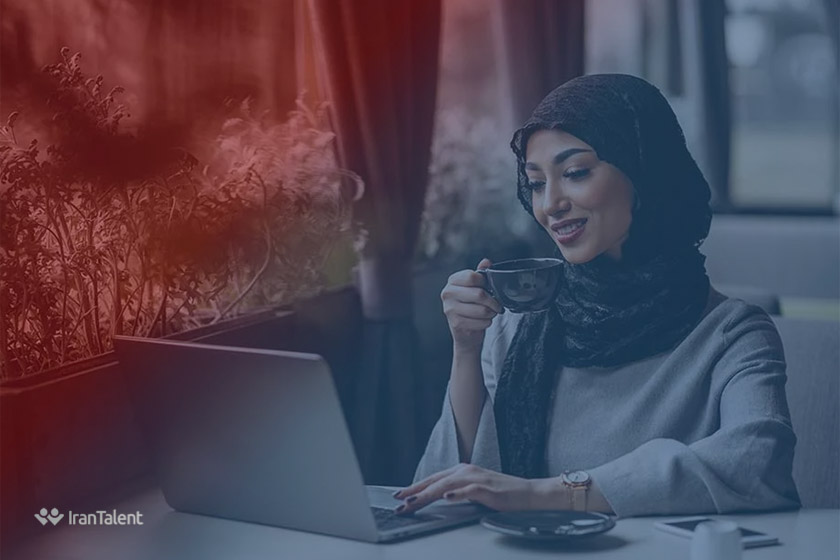 مدیران زن بهترند یا مردان؟