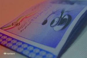 همه چیز درباره بیمه خویش فرما تامین اجتماعی؛ شرایط و حق بیمه