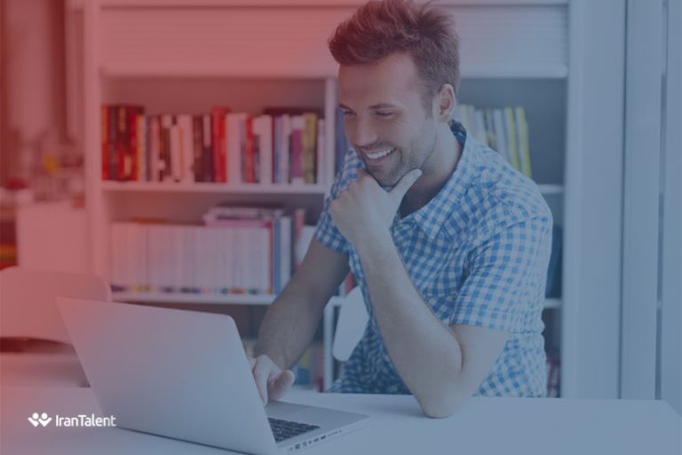 چگونه اقدامات اصلاحی میتواند عملکرد کارکنان را بهتر کند