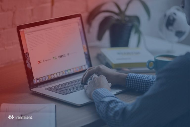 بهترین نرم افزارها برای دورکاری کدامند؟