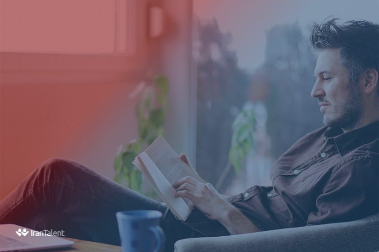 بهترین کتاب های رهبری و مدیریت کسب و کار