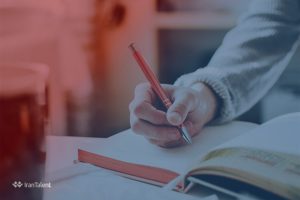 تفاوت بین MBA و DBA چیست؟