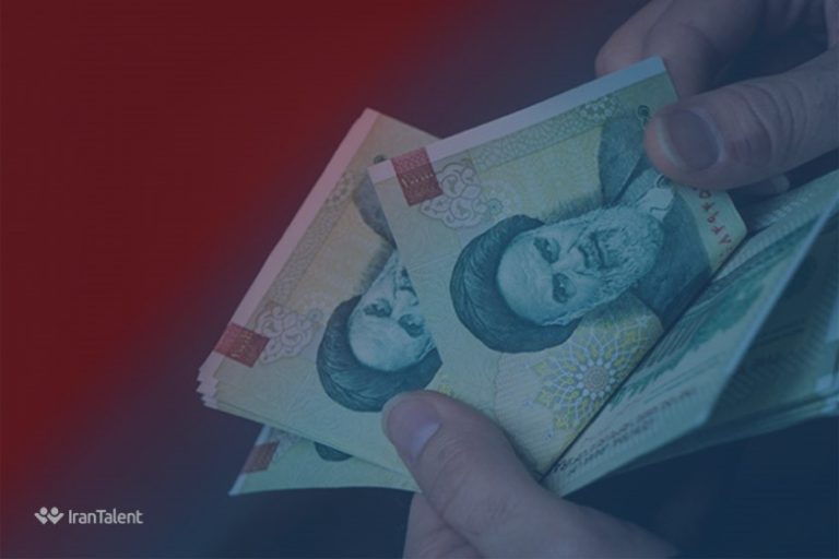 حداقل حقوق و مزایا سال 1400 چقدر خواهد بود؟