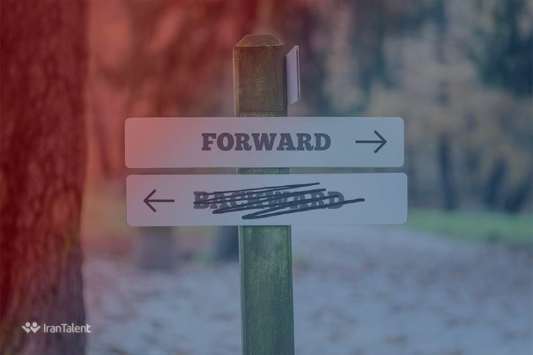 روش FeedForward: روشی برای ارائه بازخورد سازنده‌تر در محل کار