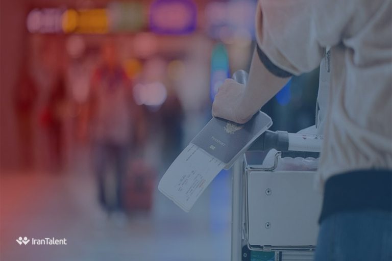 بهترین کشورها برای مهاجرت کاری کدامند؟