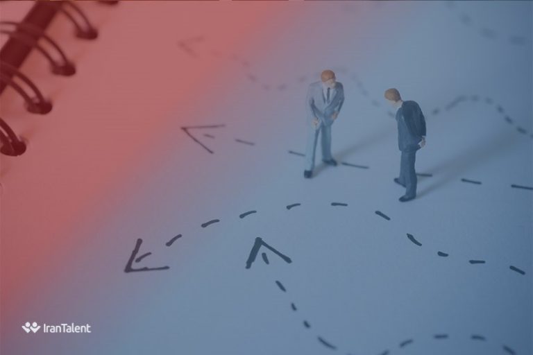 منتور کیست و برای منتورینگ به چه مهارت‌هایی نیاز دارید؟