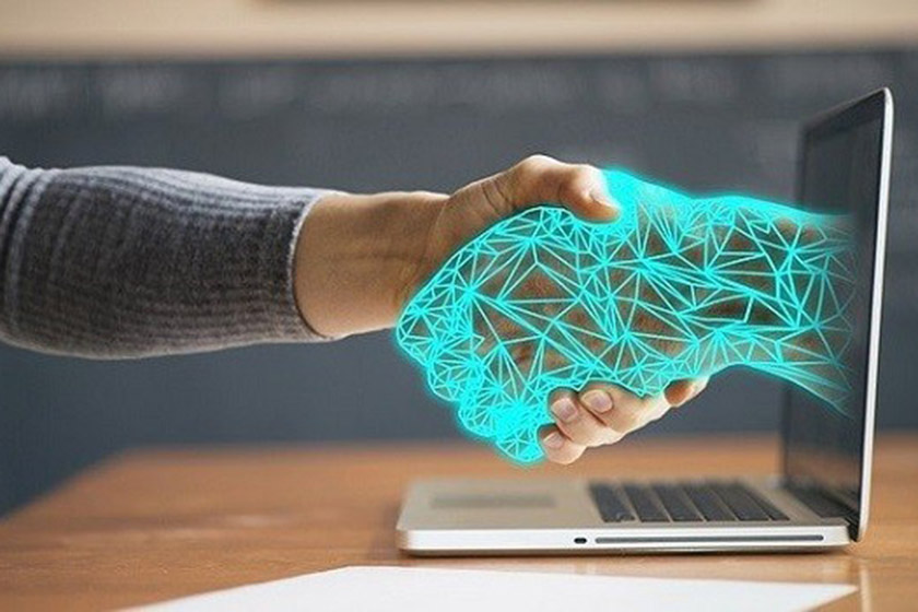 تفاوت مدیر استخدام با کارشناس استخدام