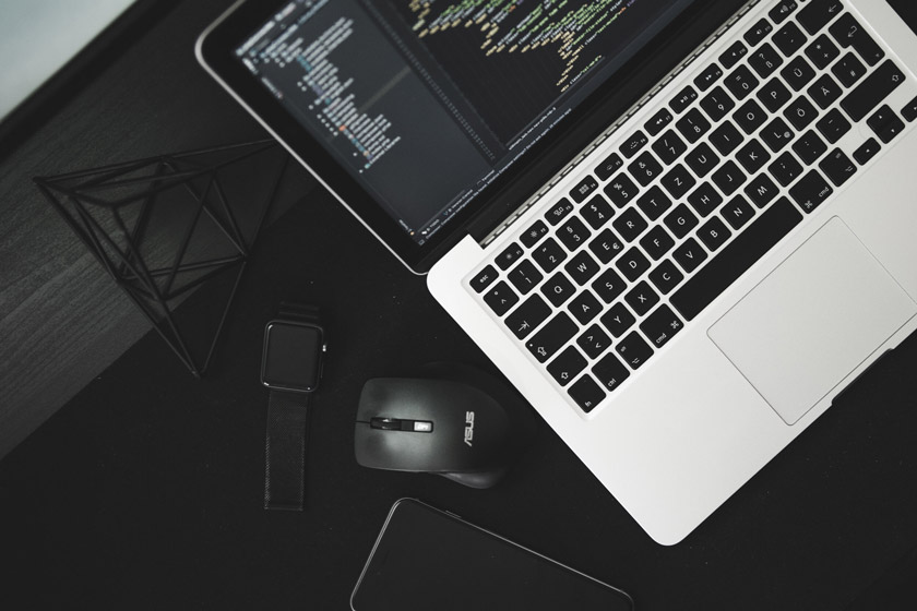 مسیر شغلی توسعه دهنده SQL