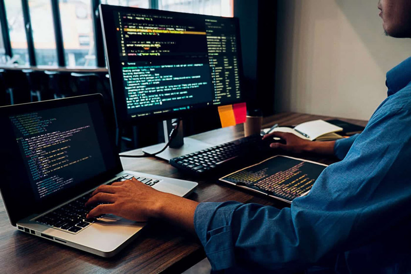 بهترین مشاغل برای افراد بالای 40 سال