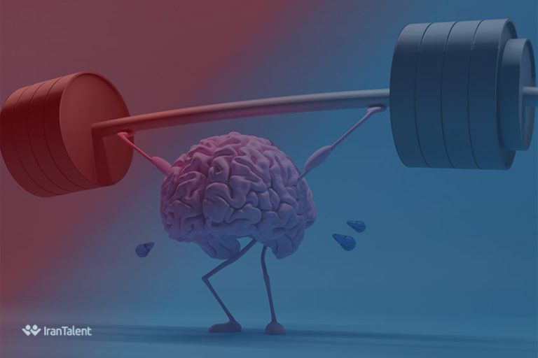 چگونه باهوش‌تر شویم: 10 راه برای تقویت هوش