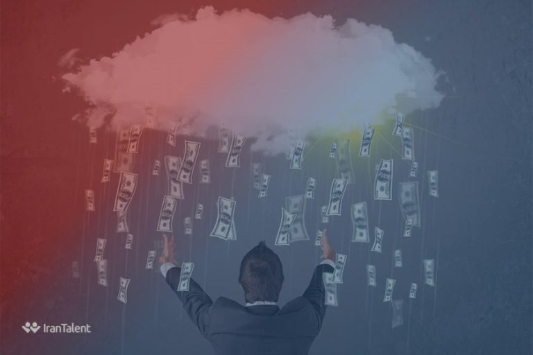 هزینه استخدام و محاسبه آن برای انواع سازمان‌ها