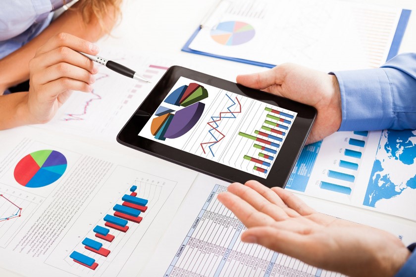 بودجهبندی استخدام