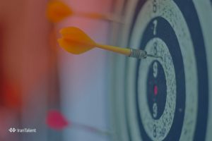 عدم موفقیت در KPI