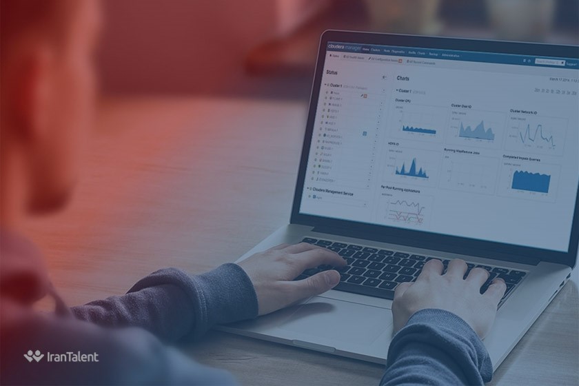 چطور یک دیجیتال مارکتر شویم؟