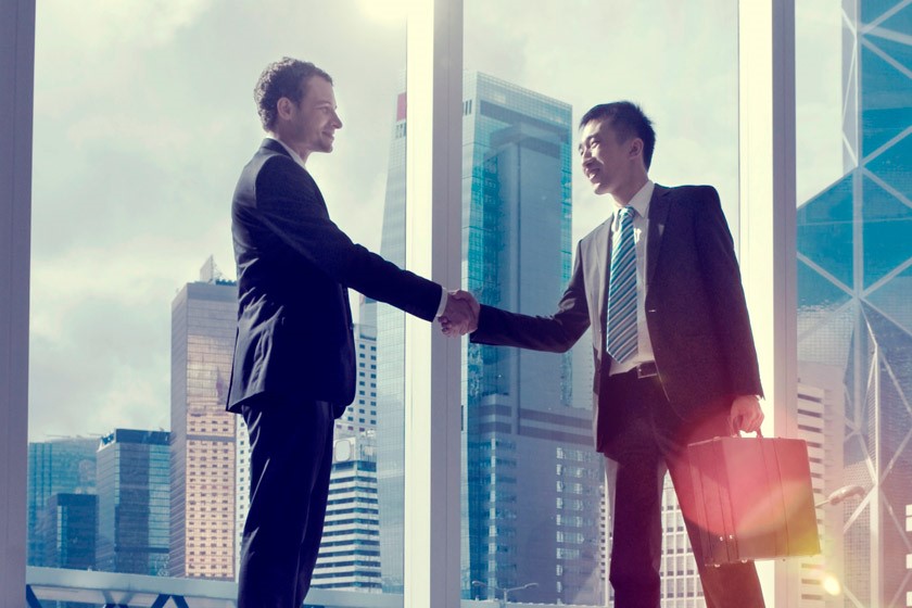 چطور کارشناس فروش شویم؟