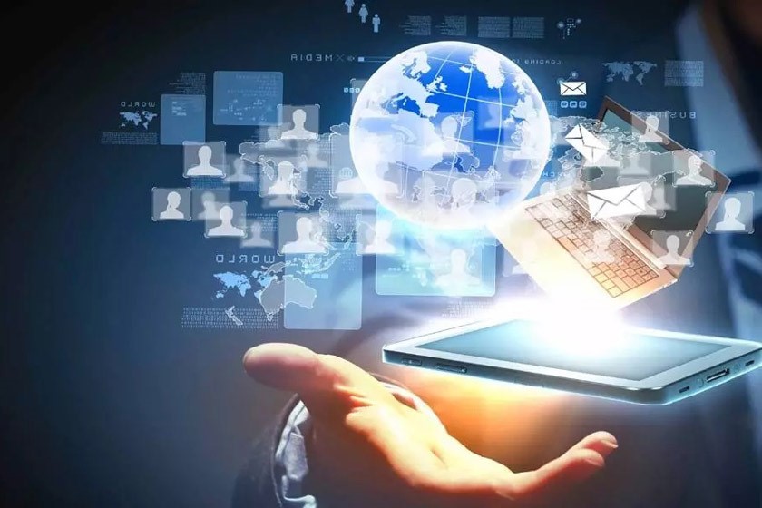 تخصص‌های دیجیتال مارکتر
