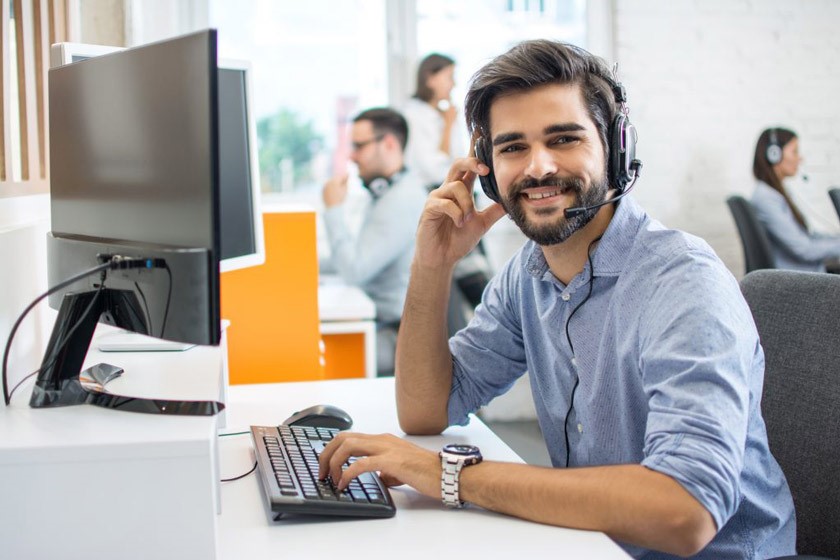 چطور کارشناس فروش شویم؟