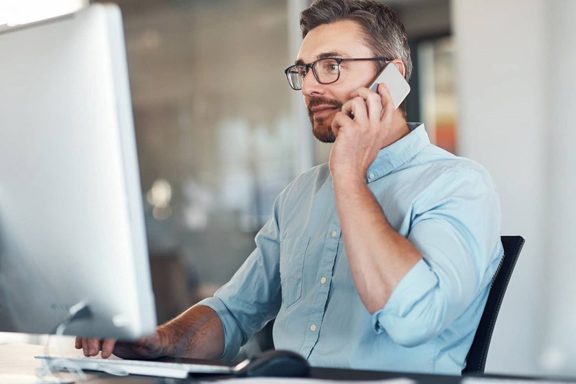 چطور کارشناس فروش شویم؟