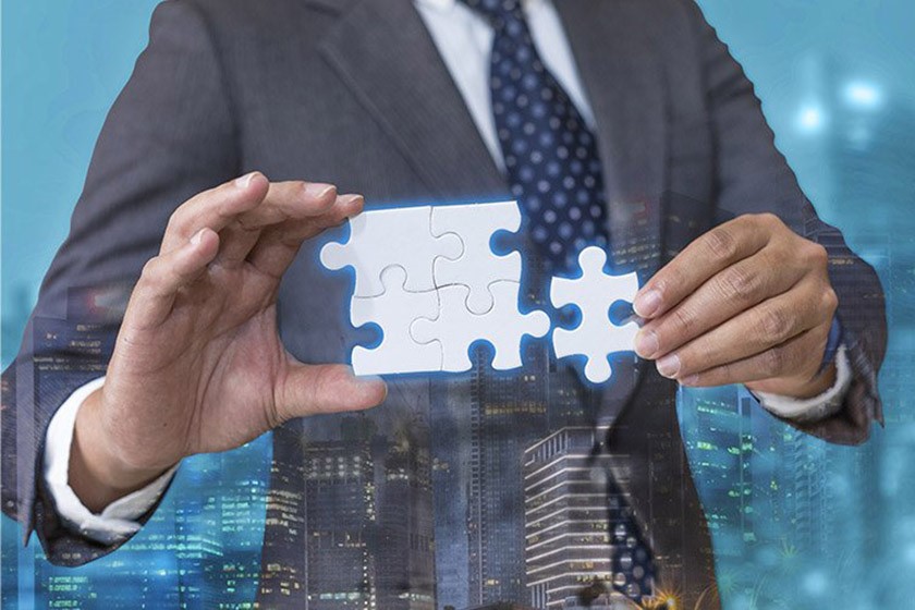 عادات بد رهبری و مدیریت
