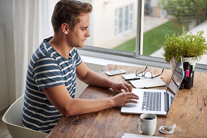 چطور یک نویسنده فریلنسر باشیم؟