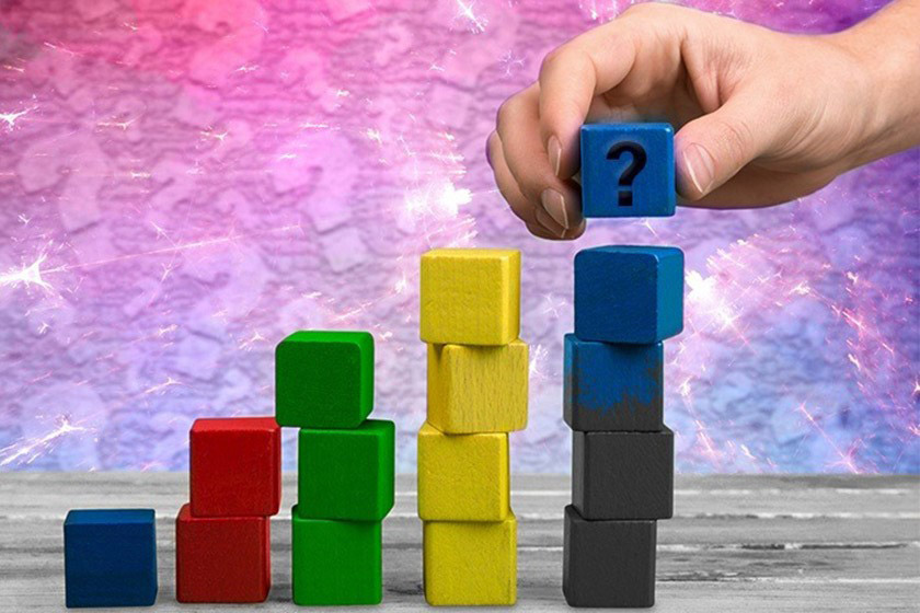 مدیریت تیم هیبرید
