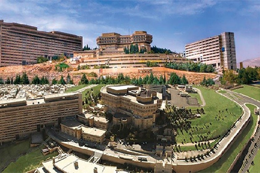 بهترین دانشگاهها برای مهندسی برق