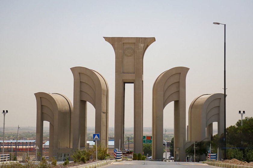 بهترین دانشگاهها برای مهندسی برق