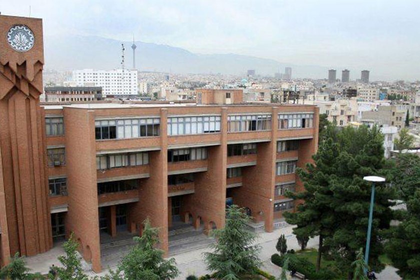 بهترین دانشگاهها برای مهندسی برق