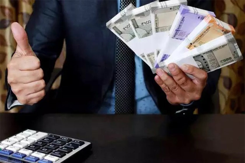 تفاوت فریلنسری با کارمندی