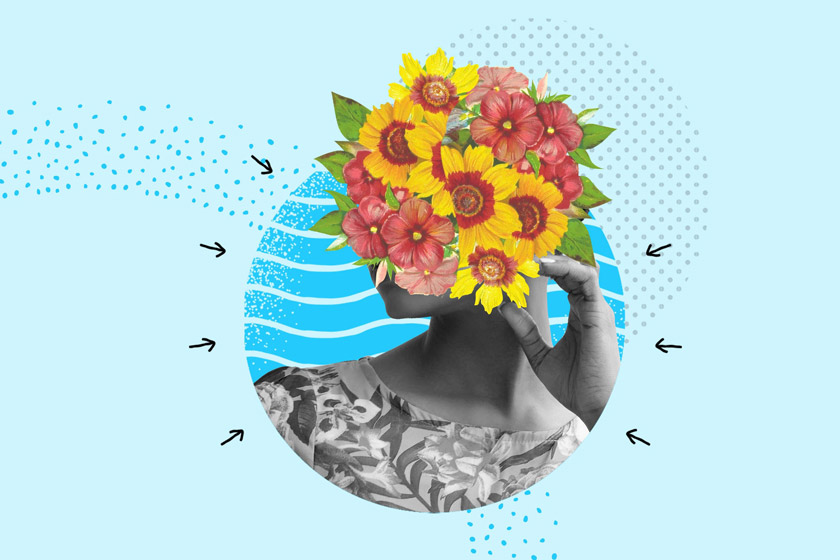 اثر هاله‌ای