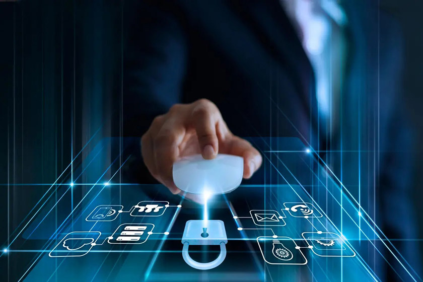 KPI بازاریابی محتوا