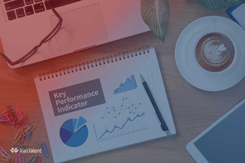 KPI بازاریابی محتوا