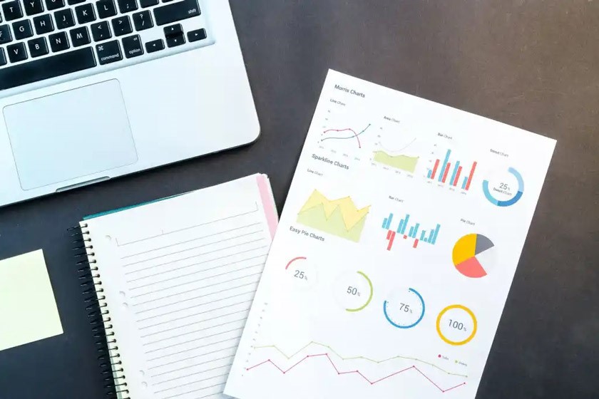 مسیر تبدیل شدن از کپی رایتر به بازاریاب محتوا