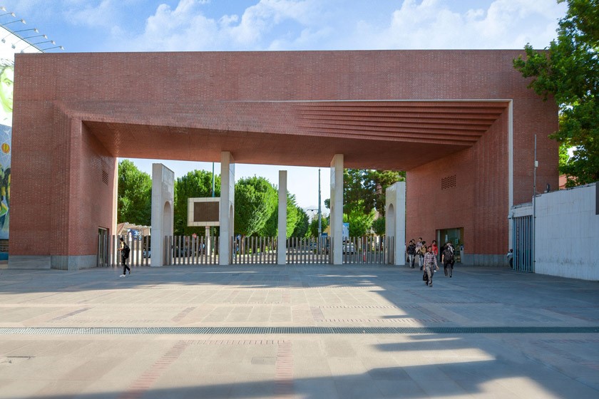 رشته MBA در دانشگاههای ایران