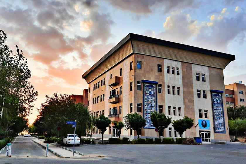 رشته MBA در دانشگاههای ایران