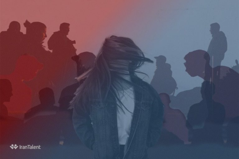 6 شغل مناسب برای افرادی که اضطراب اجتماعی دارند