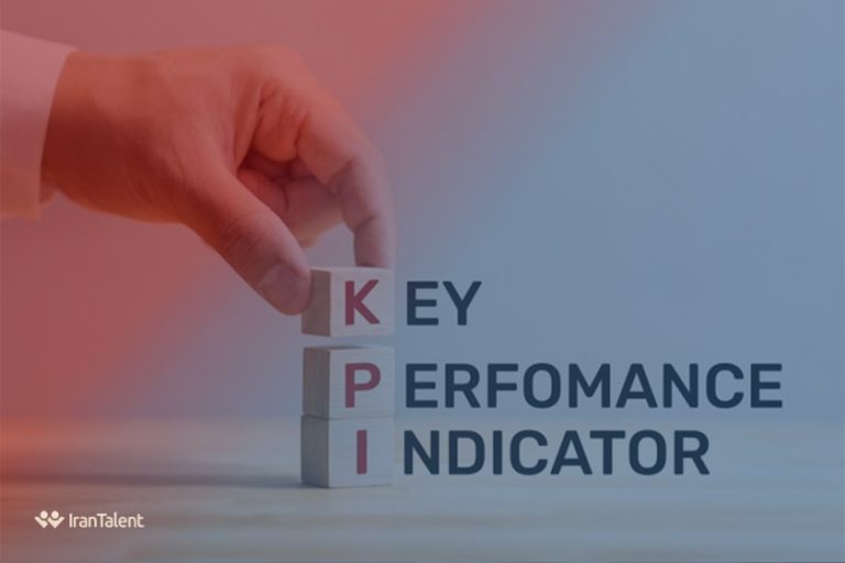 مهمترین KPI های تیم فروش