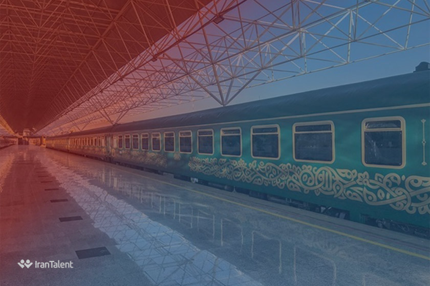 درباره استخدام در هلدینگ فدک