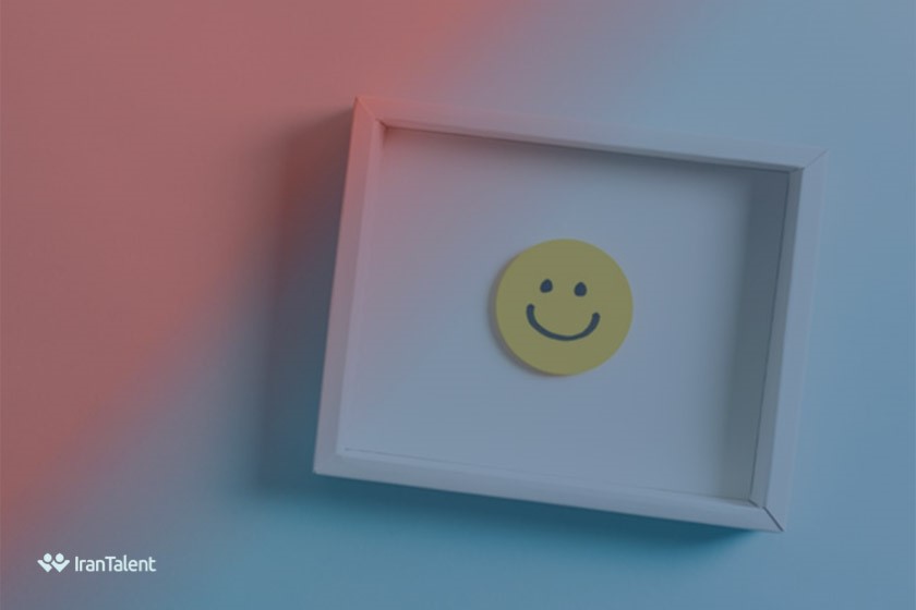 تغییرات ذهنی برای موفقیت در شغل جدید