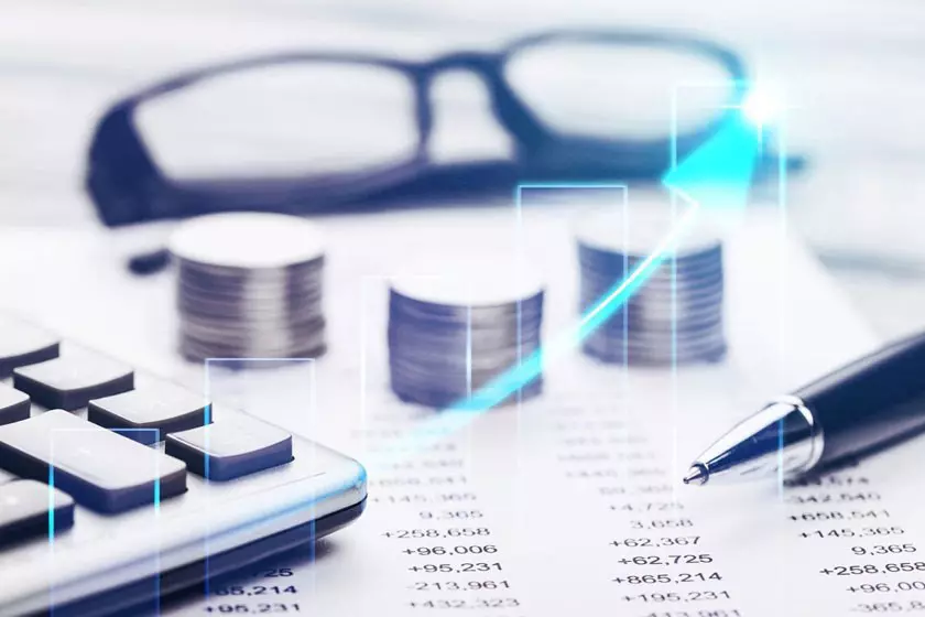 اصطلاحات فیش حقوقی
