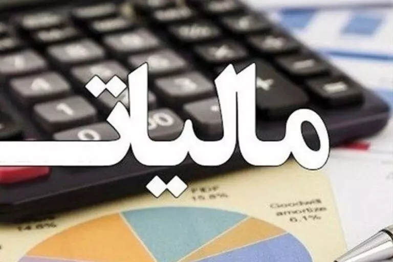 کد اقتصادی