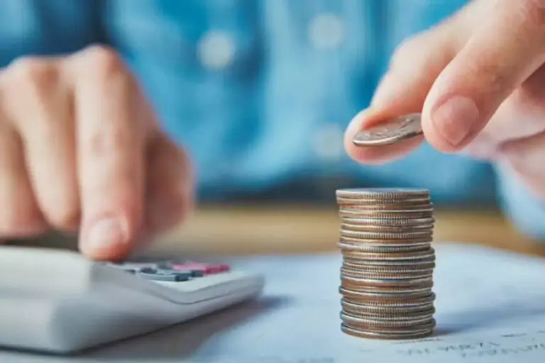 چطور محدوده حقوق و دستمزد را تعیین کنیم؟