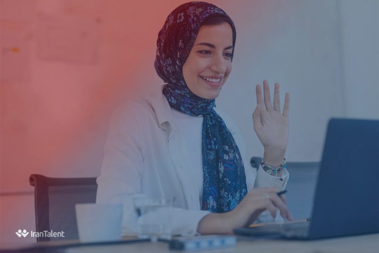 حقوق قانون کار برای خانم‌ها