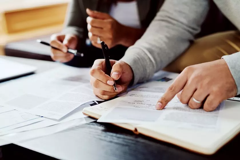 کسورات حقوق و مزایا