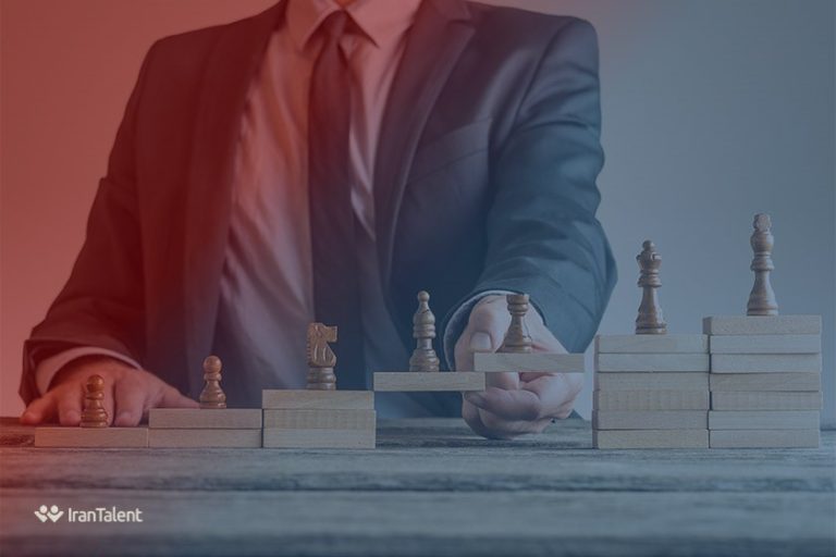 مدیریت بازرگانی چیست؟ معرفی رشته، مسئولیت‌ها و بازار کار
